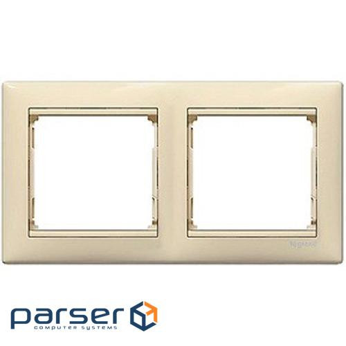 Рамка LEGRAND 774352