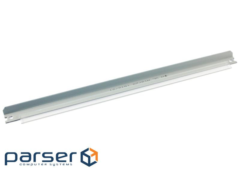 Cleaning blade Samsung ML-1610/2010/2510/2570, SCX-4216/4321/4521/4725, Veaye (WB1610-VE)