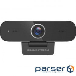 Веб камера Grandstream GUV3100 1080p