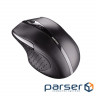 Миша Cherry Mouse MW 3000 Wireless Black (JW-T0100)