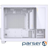 Корпус JONSBO D32 Pro White