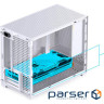 Корпус JONSBO D32 Pro White
