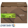 Картридж Patron Canon 070H Green Label (PN-070HGL)