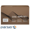 Картридж Patron Canon 070H Green Label (PN-070HGL)