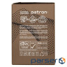 Картридж Patron Canon 070H Green Label (PN-070HGL)