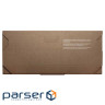 Картридж Patron Canon 070H Green Label (PN-070HGL)