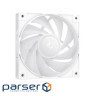 Кулер процессорный DeepCool AG620 WH ARGB V2 (R-AG620-WHAMMN-GJD), Intel: 1851/1700/1200/1150/1151/1