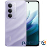 Термінал Xiaomi Redmi 15 8/256GB Sandy Purple