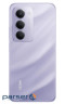 Термінал Xiaomi Redmi 15 8/256GB Sandy Purple