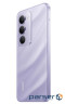 Термінал Xiaomi Redmi 15 8/256GB Sandy Purple