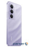 Термінал Xiaomi Redmi 15 8/256GB Sandy Purple