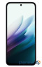 Термінал Xiaomi Redmi 15 8/256GB Sandy Purple