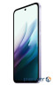 Термінал Xiaomi Redmi 15 8/256GB Sandy Purple