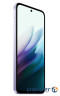Термінал Xiaomi Redmi 15 8/256GB Sandy Purple