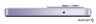 Термінал Xiaomi Redmi 15 8/256GB Sandy Purple