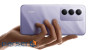 Термінал Xiaomi Redmi 15 8/256GB Sandy Purple