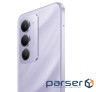 Термінал Xiaomi Redmi 15 8/256GB Sandy Purple