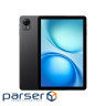 Планшет Doogee Tab G5 10.1" 3/128GB 4G (LTE) Black (6942654903303)