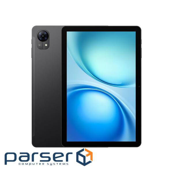 Планшет Doogee Tab G5 10.1" 3/128GB 4G (LTE) Black (6942654903303)