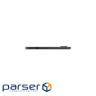 Планшет Doogee Tab G5 10.1" 3/128GB 4G (LTE) Black (6942654903303)