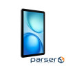 Планшет Doogee Tab G5 10.1" 3/128GB 4G (LTE) Black (6942654903303)