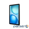 Планшет Doogee Tab G5 10.1" 3/128GB 4G (LTE) Black (6942654903303)