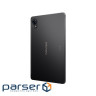 Планшет Doogee Tab G5 10.1" 3/128GB 4G (LTE) Black (6942654903303)