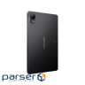 Планшет Doogee Tab G5 10.1" 3/128GB 4G (LTE) Black (6942654903303)
