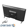 Телевізор Grunhelm 40F300-GA11V