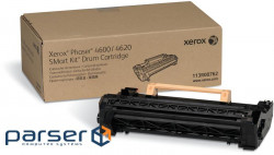Drum cartridge XEROX Phaser 4600/4620 (113R00762)