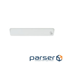 Підставка під зап"ястя A4Tech PR-30 441мм Grey (4711421001687)
