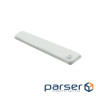 Підставка під зап"ястя A4Tech PR-30 441мм Grey (4711421001687)