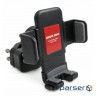 Універсальний автодержатель Back Hug + BIKE (BKP-400) (CRB4111)