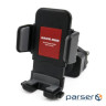 Універсальний автодержатель Back Hug + BIKE (BKP-400) (CRB4111)