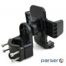 Універсальний автодержатель Back Hug + BIKE (BKP-400) (CRB4111)