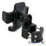 Універсальний автодержатель Back Hug + BIKE (BKP-400) (CRB4111)