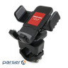 Універсальний автодержатель Back Hug + BIKE (BKP-400) (CRB4111)