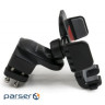 Універсальний автодержатель Back Hug + BIKE (BKP-400) (CRB4111)