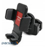 Універсальний автодержатель Back Hug + BIKE (BKP-400) (CRB4111)