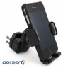 Універсальний автодержатель Back Hug + BIKE (BKP-400) (CRB4111)