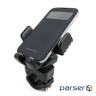 Універсальний автодержатель Back Hug + BIKE (BKP-400) (CRB4111)