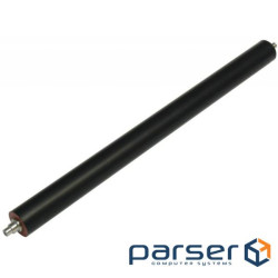 Вал гумовий SHARP ARM236/NROLR0113QSZZ CET (CET3009)