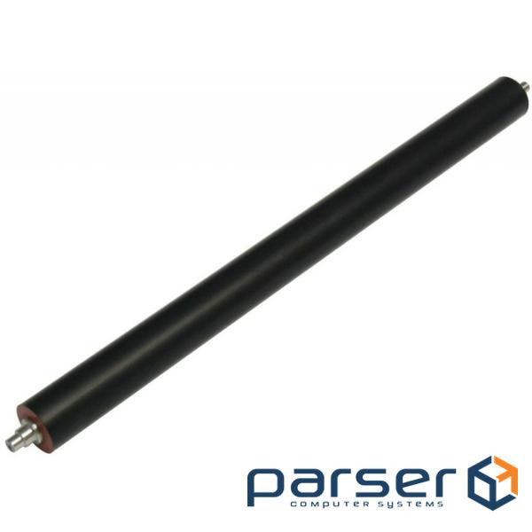 Вал гумовий SHARP ARM236/NROLR0113QSZZ CET (CET3009)