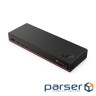 Док-станція ThinkPad Thunderbolt 5 Smart Dock 7500 - EU/INA/VIE/ROK LENOVO TB 5 Smart D (40BA0265EU)