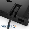 Док-станція ThinkPad Thunderbolt 5 Smart Dock 7500 - EU/INA/VIE/ROK LENOVO TB 5 Smart D (40BA0265EU)