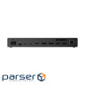 Док-станція ThinkPad Thunderbolt 5 Smart Dock 7500 - EU/INA/VIE/ROK LENOVO TB 5 Smart D (40BA0265EU)