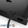 Док-станція ThinkPad Thunderbolt 5 Smart Dock 7500 - EU/INA/VIE/ROK LENOVO TB 5 Smart D (40BA0265EU)