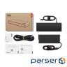 Док-станція ThinkPad Thunderbolt 5 Smart Dock 7500 - EU/INA/VIE/ROK LENOVO TB 5 Smart D (40BA0265EU)
