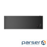 Док-станція ThinkPad Thunderbolt 5 Smart Dock 7500 - EU/INA/VIE/ROK LENOVO TB 5 Smart D (40BA0265EU)