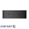 Док-станція ThinkPad Thunderbolt 5 Smart Dock 7500 - EU/INA/VIE/ROK LENOVO TB 5 Smart D (40BA0265EU)